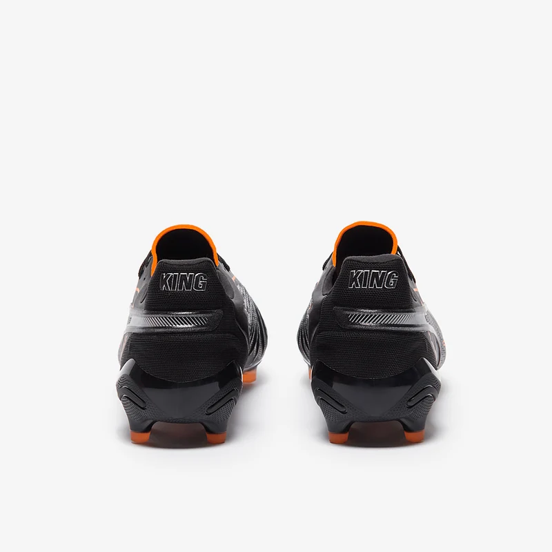 Puma King Ultimate FG/AG