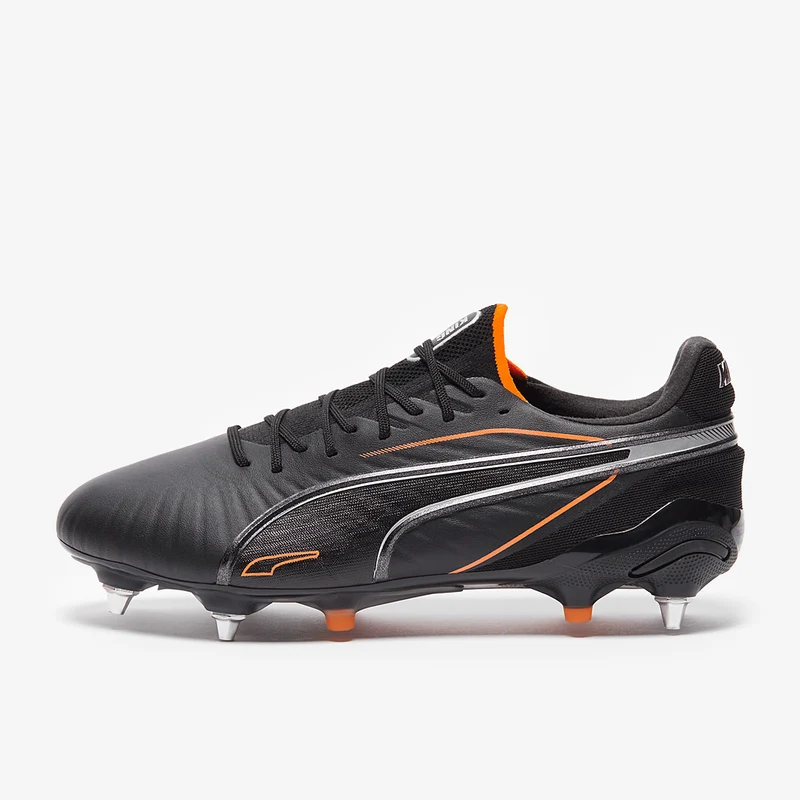 Puma King Ultimate MxSG