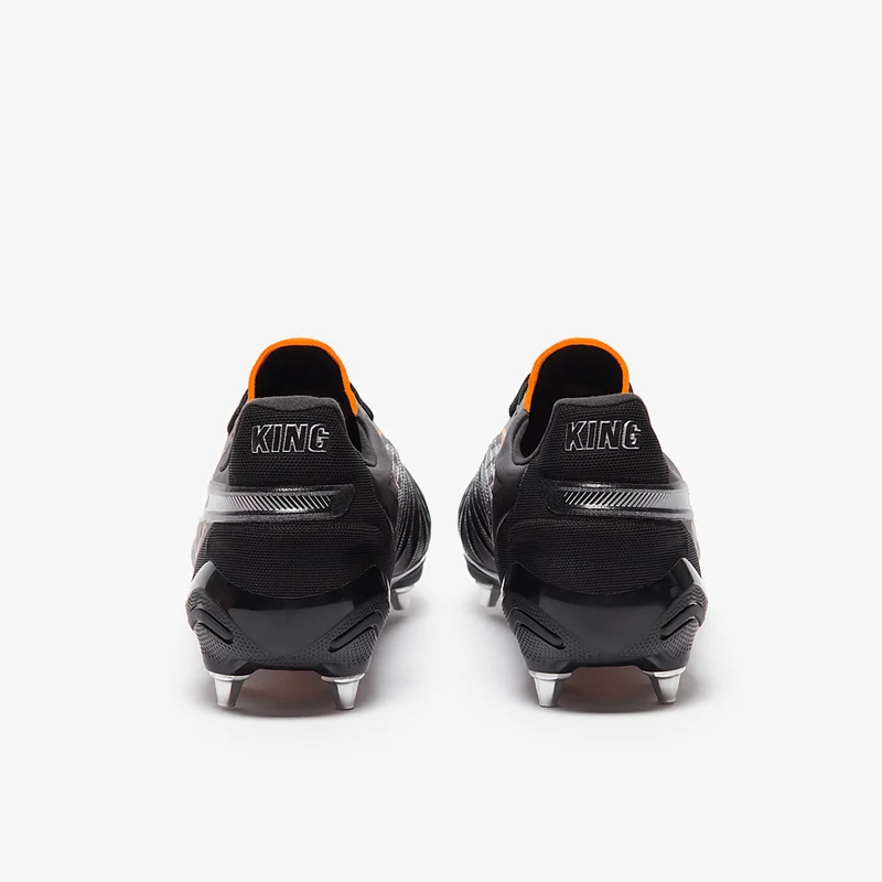 Puma King Ultimate MxSG