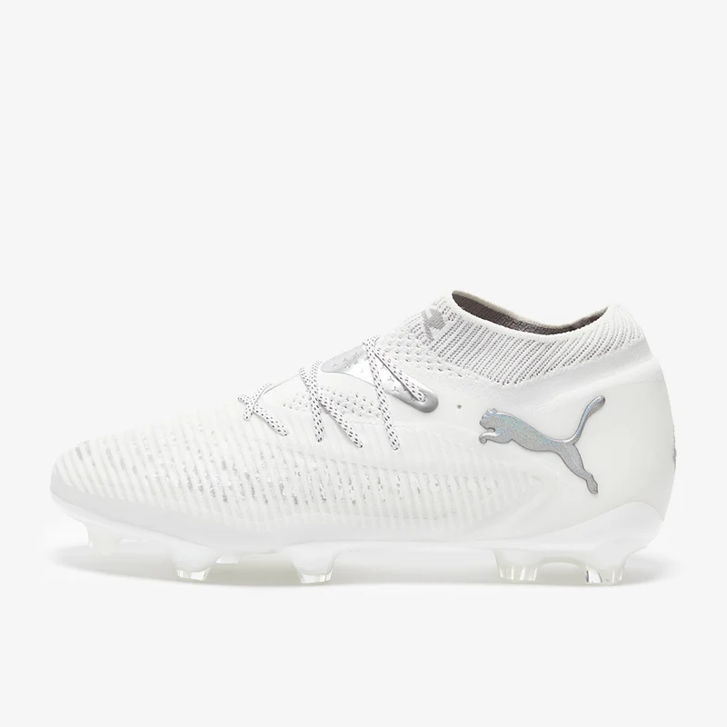 Puma Future 8 Ultimate FG