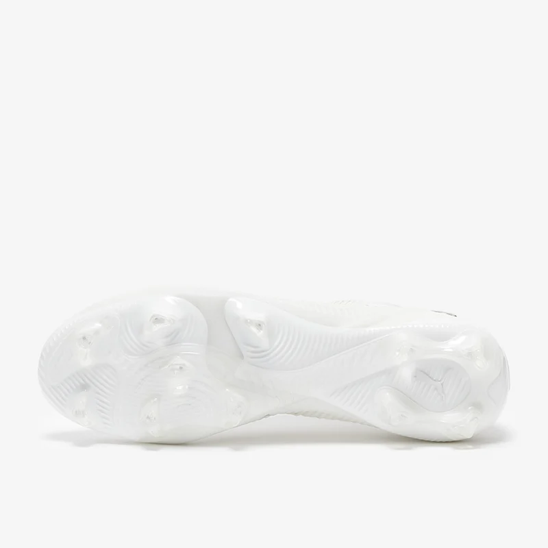 Puma Future 8 Ultimate FG