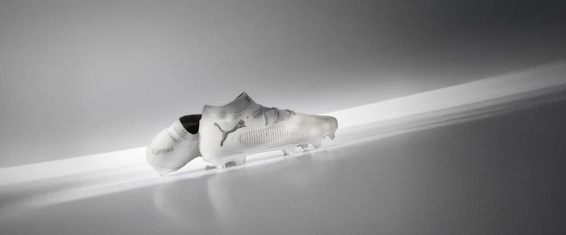 Puma Future 8 Ultimate FG