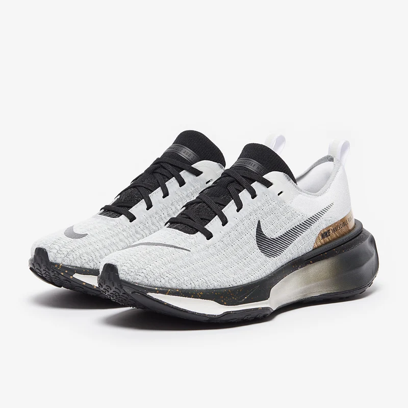 Nike Straßenlaufschuh (Herren) Invincible 3