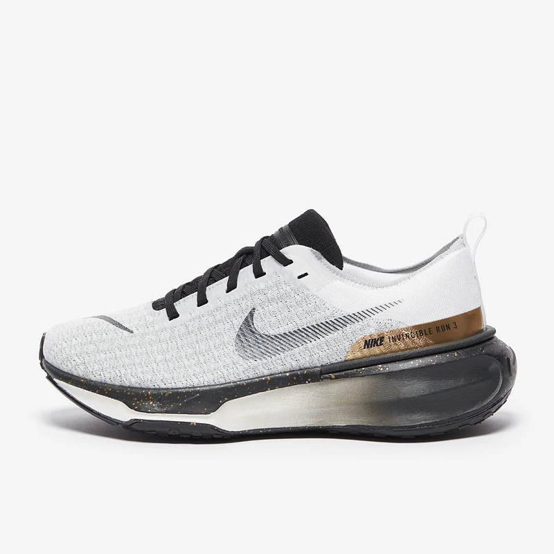 Nike Straßenlaufschuh (Herren) Invincible 3