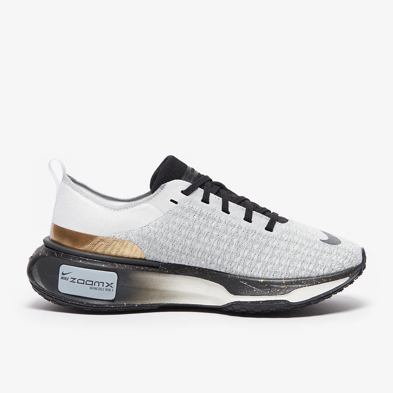Nike Straßenlaufschuh (Herren) Invincible 3