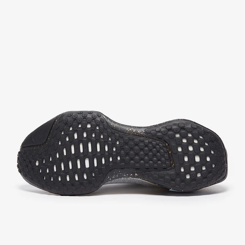 Nike Straßenlaufschuh (Herren) Invincible 3