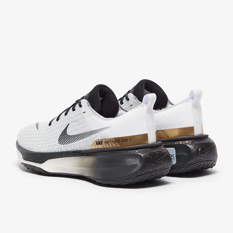 Nike Straßenlaufschuh (Herren) Invincible 3