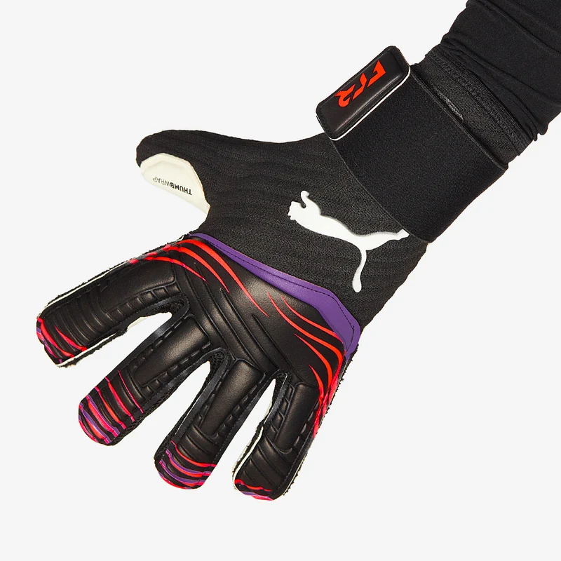 Puma Future Pro Hybrid