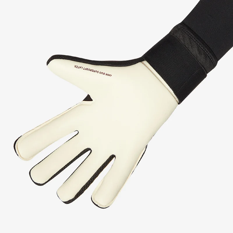 Puma Future Pro Hybrid