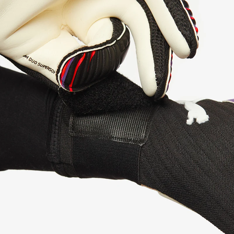 Puma Future Pro Hybrid