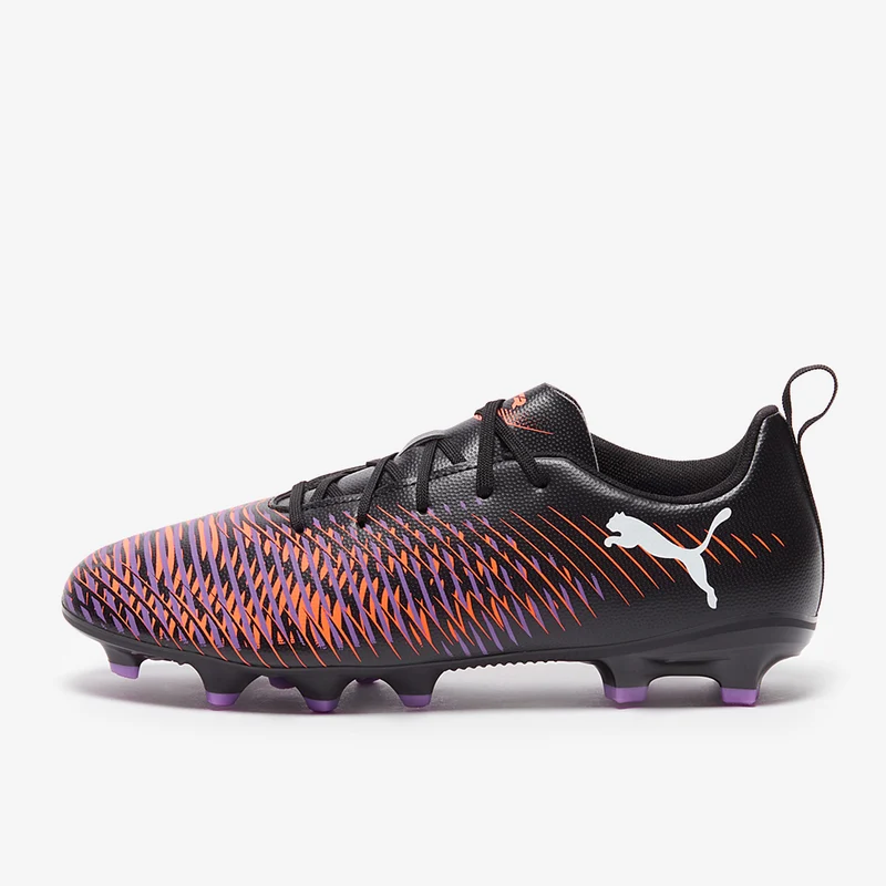 Puma Kinder Future 8 Play FG/AG