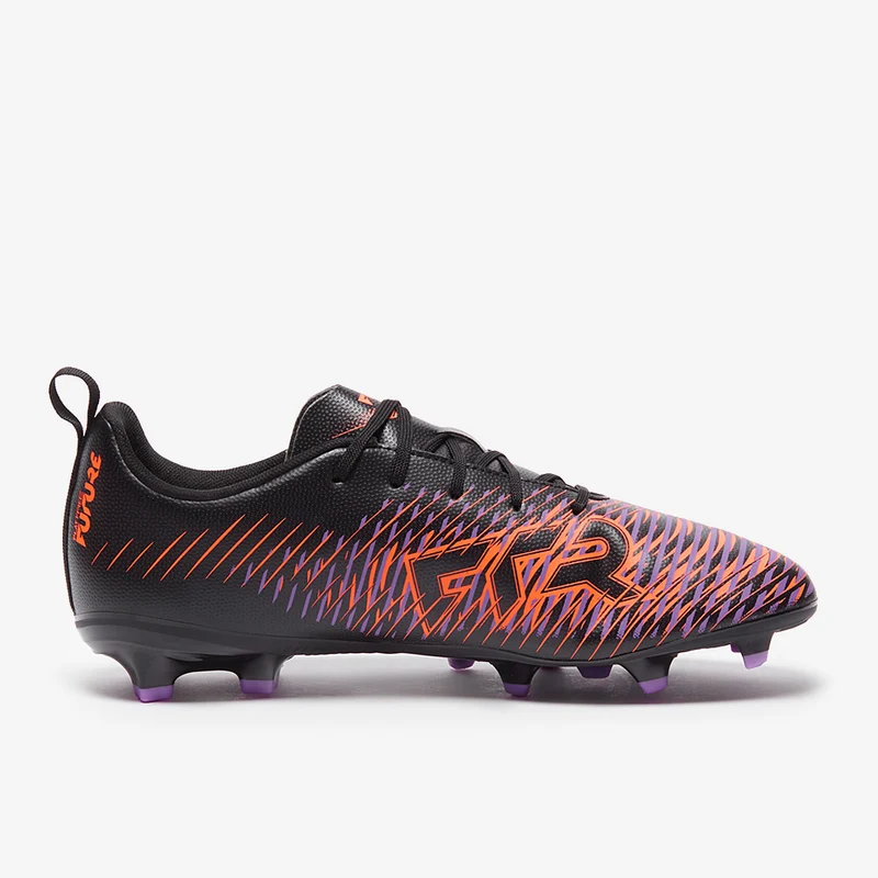 Puma Kinder Future 8 Play FG/AG