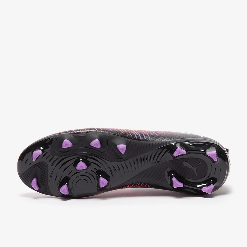 Puma Kinder Future 8 Play FG/AG