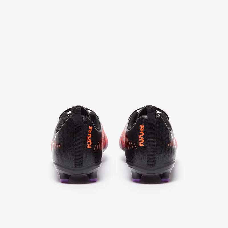 Puma Kinder Future 8 Play FG/AG