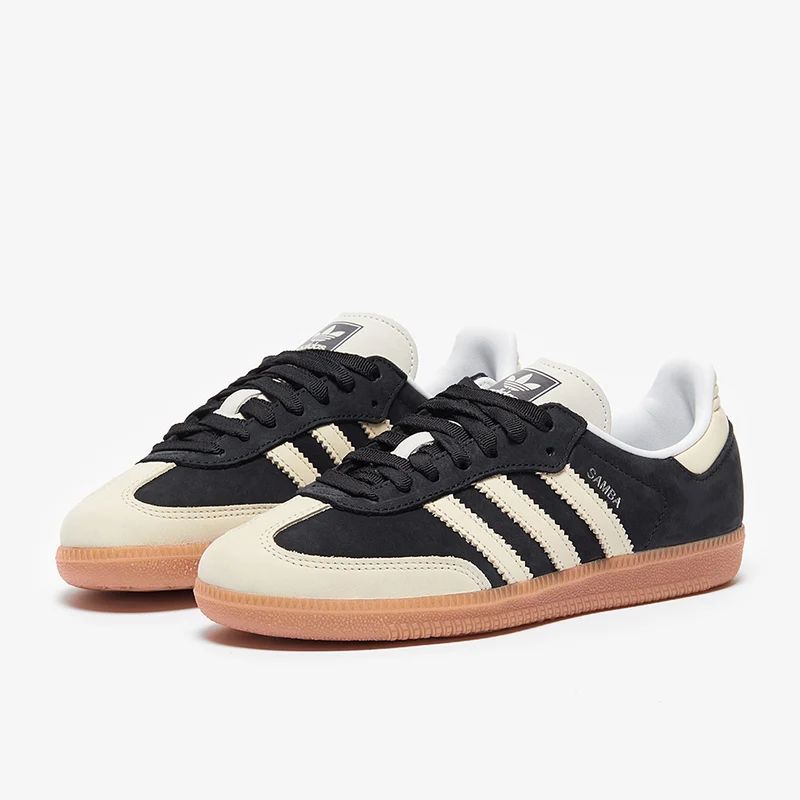 adidas Originals Damen Samba OG