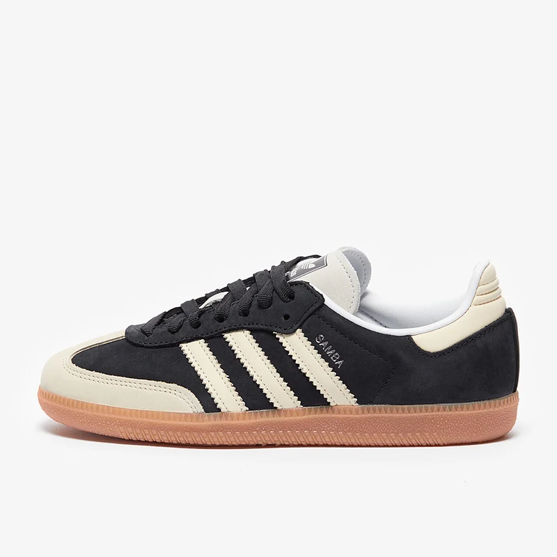 adidas Originals Damen Samba OG