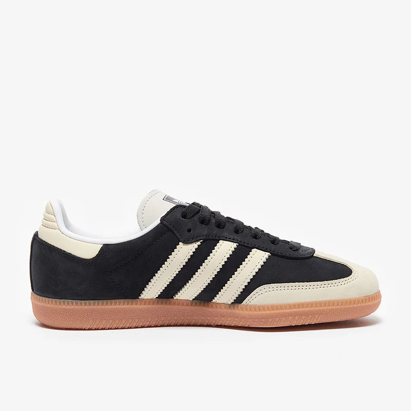 adidas Originals Damen Samba OG