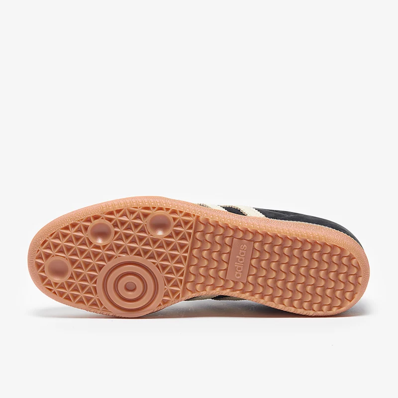 adidas Originals Damen Samba OG