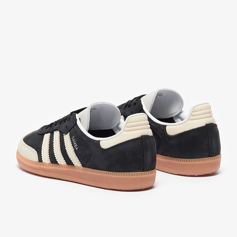 adidas Originals Damen Samba OG