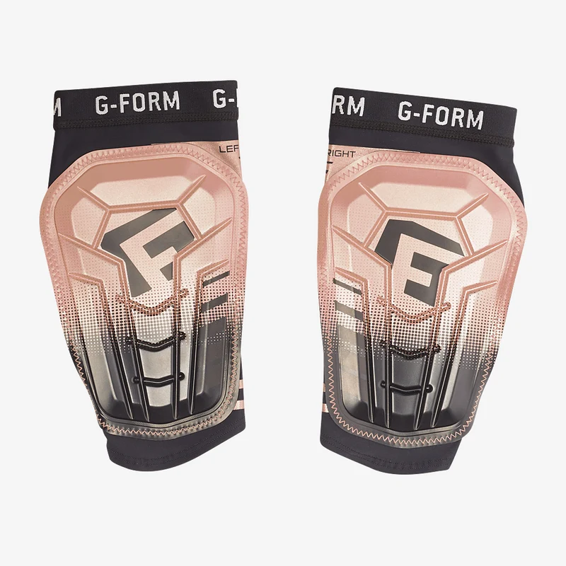 G-Form Pro-S Vento Shin Guard