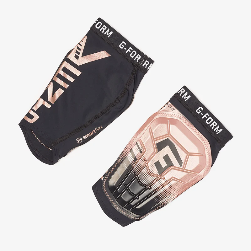 G-Form Pro-S Vento Shin Guard