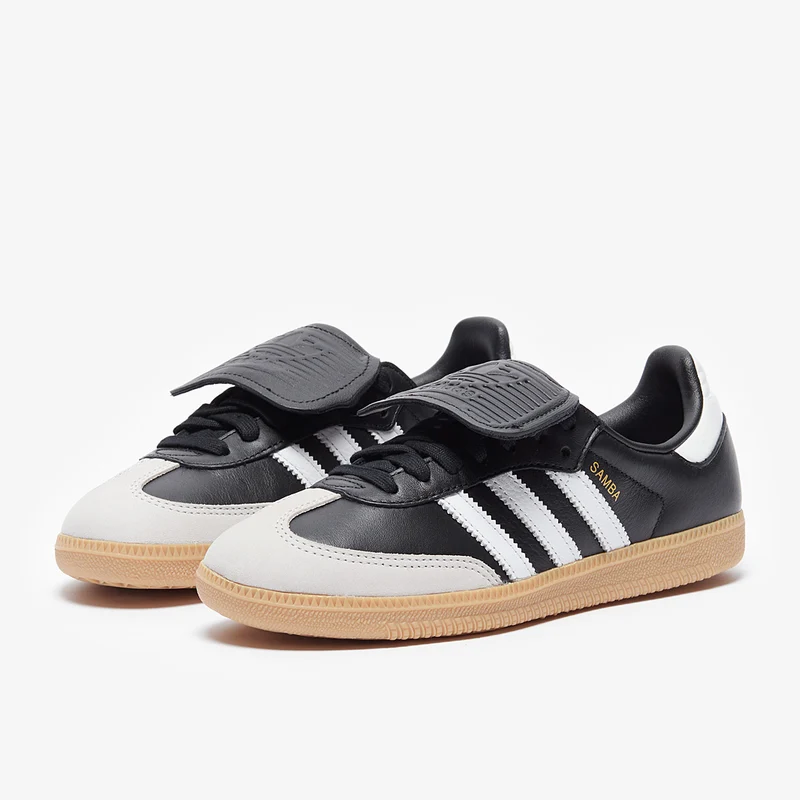 adidas Originals Damen Samba LT