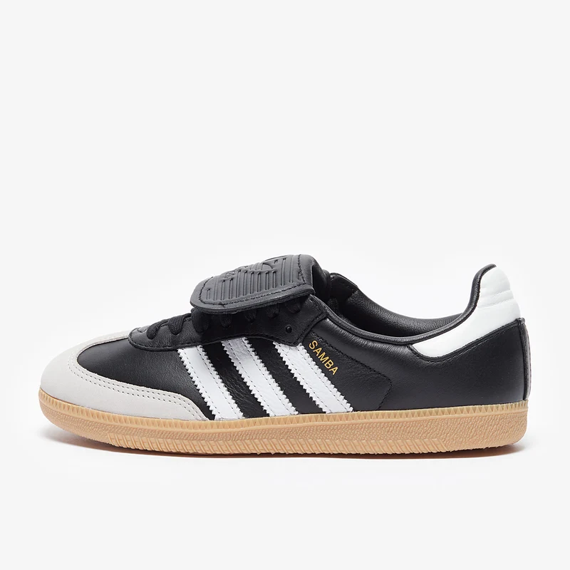 adidas Originals Damen Samba LT