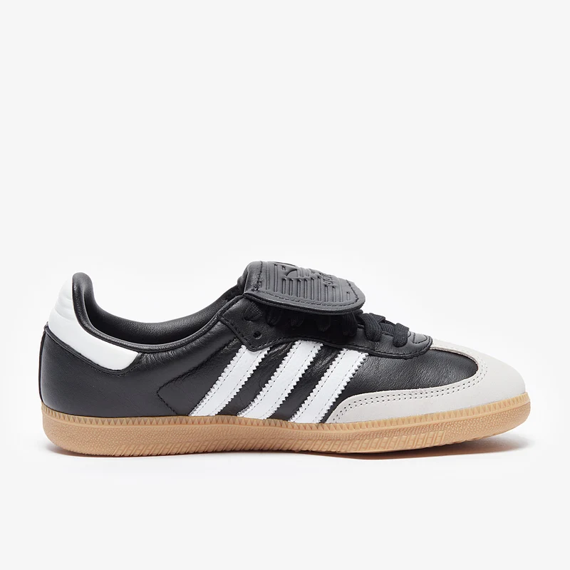 adidas Originals Damen Samba LT
