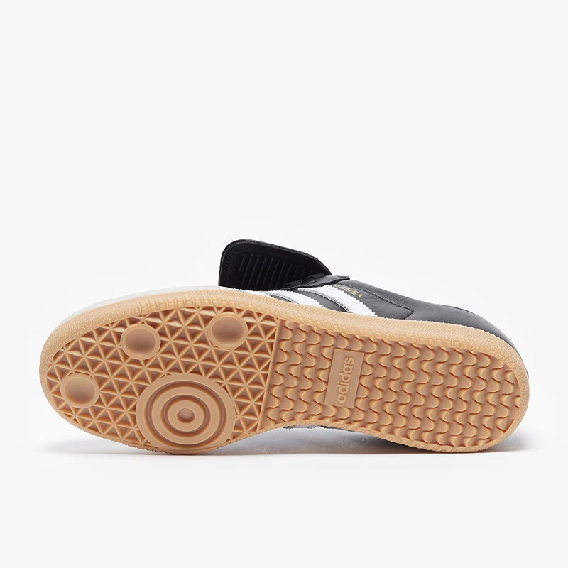 adidas Originals Damen Samba LT