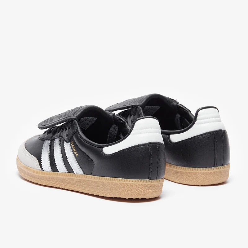 adidas Originals Damen Samba LT
