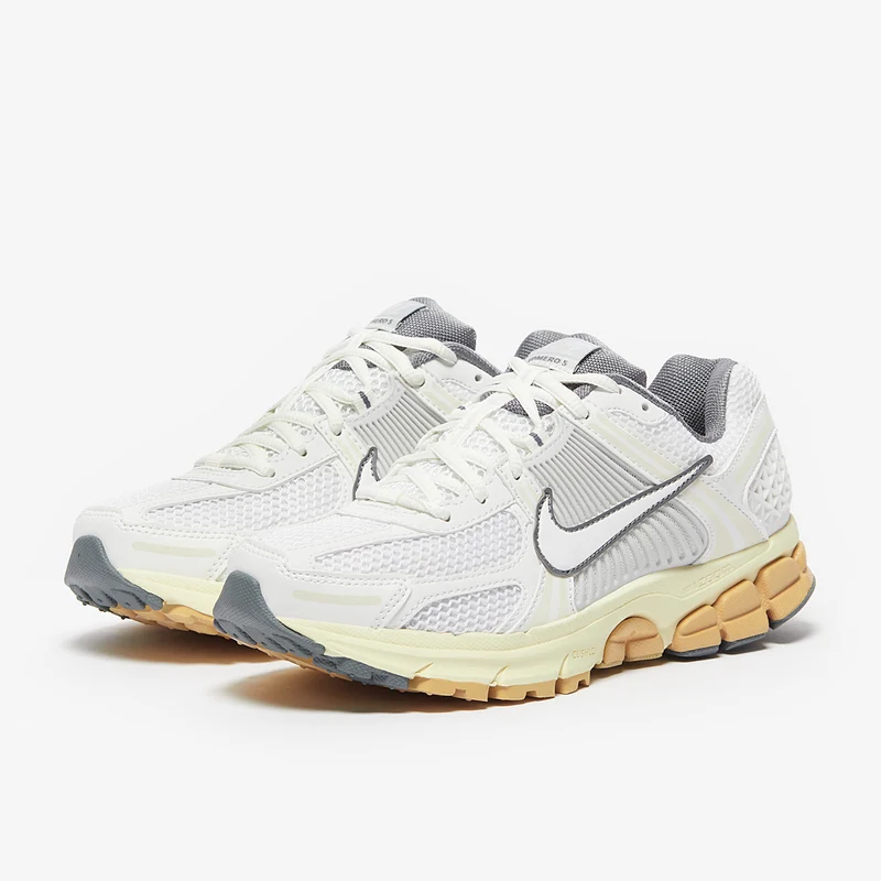 Nike Damenschuh Zoom Vomero 5