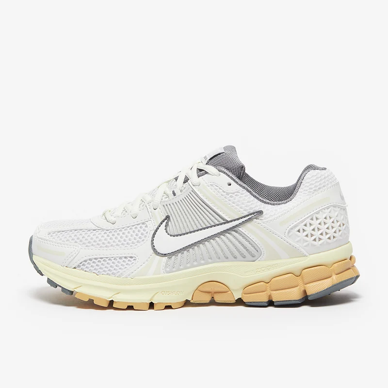Nike Damenschuh Zoom Vomero 5