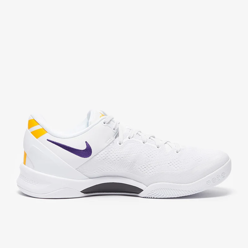Nike Kobe 8 ProTro
