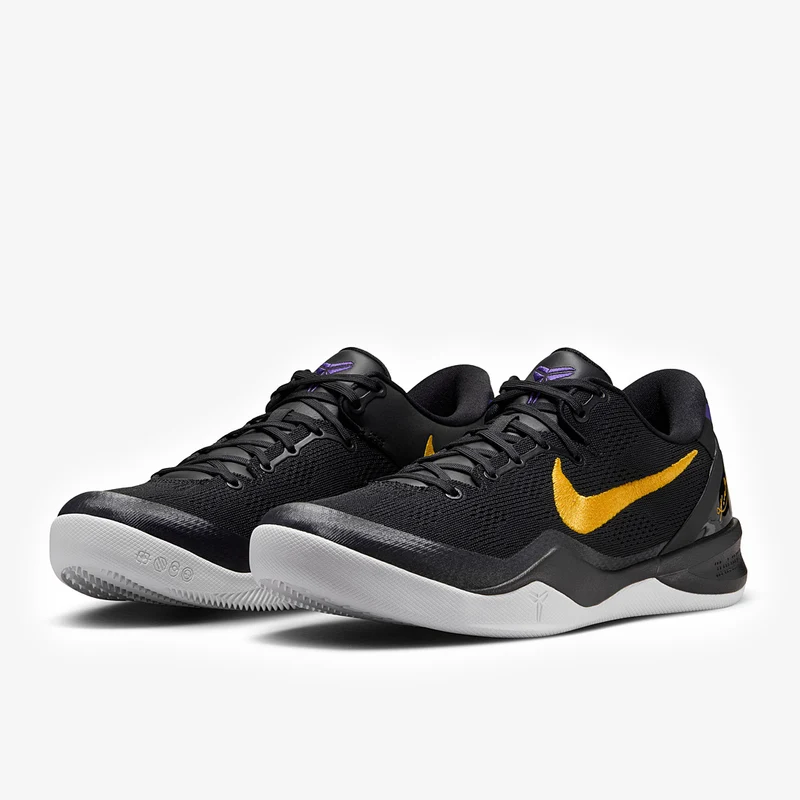 Nike Kobe VIII Protro