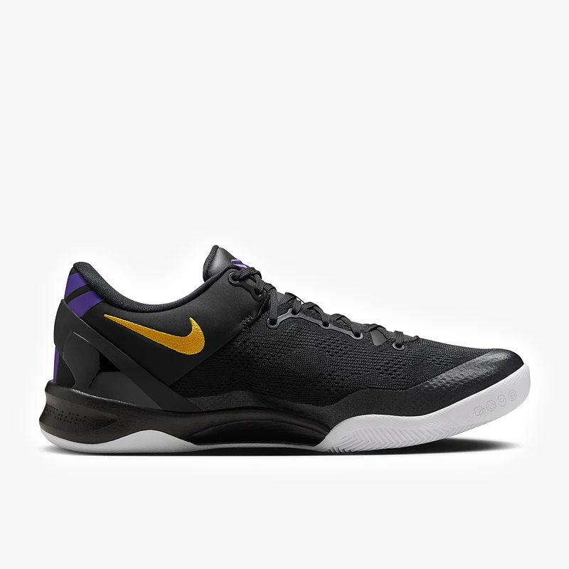 Nike Kobe VIII Protro