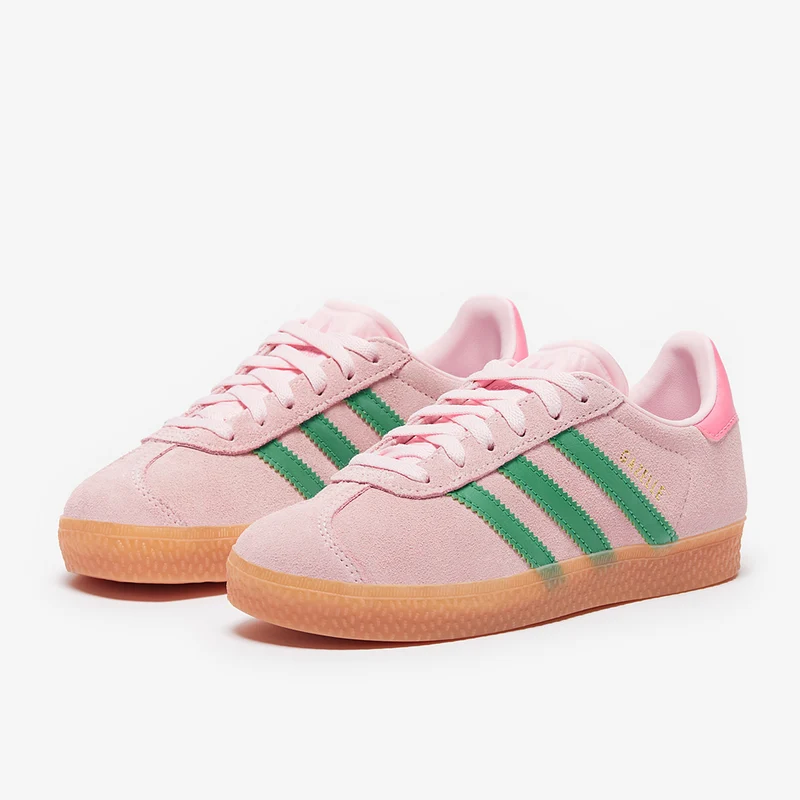 adidas Originals Jüngere Kinder Gazelle (PS)