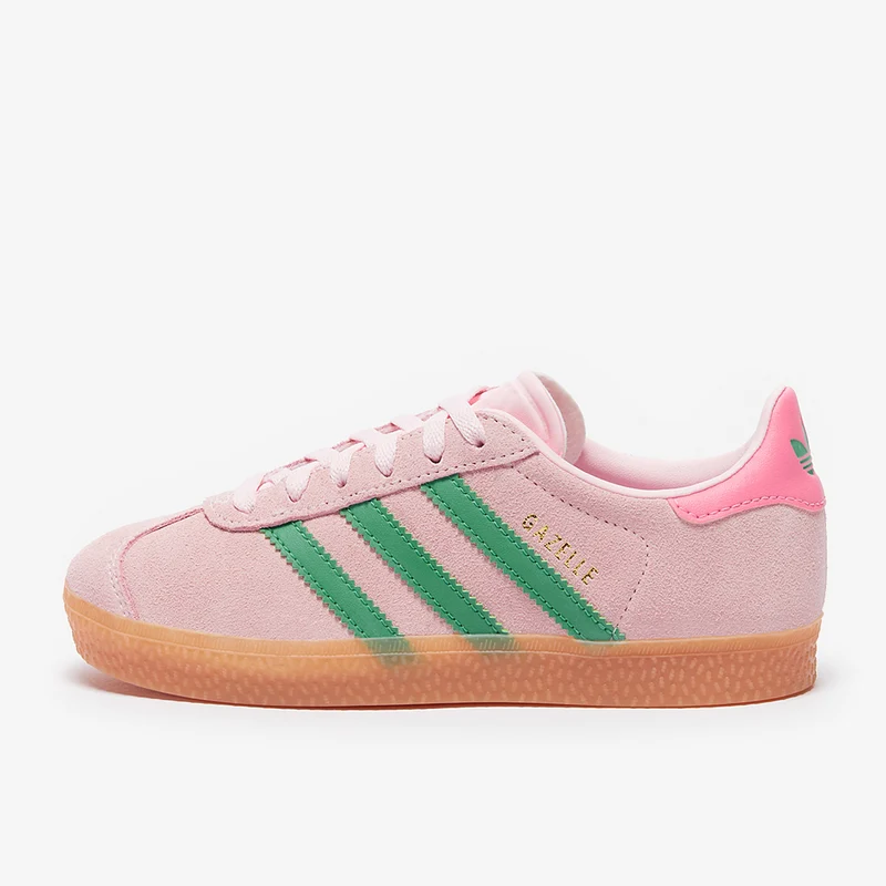 adidas Originals Jüngere Kinder Gazelle (PS)