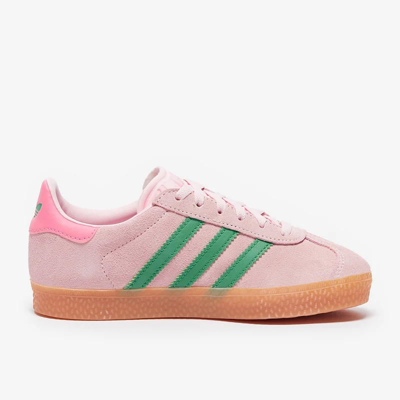 adidas Originals Jüngere Kinder Gazelle (PS)