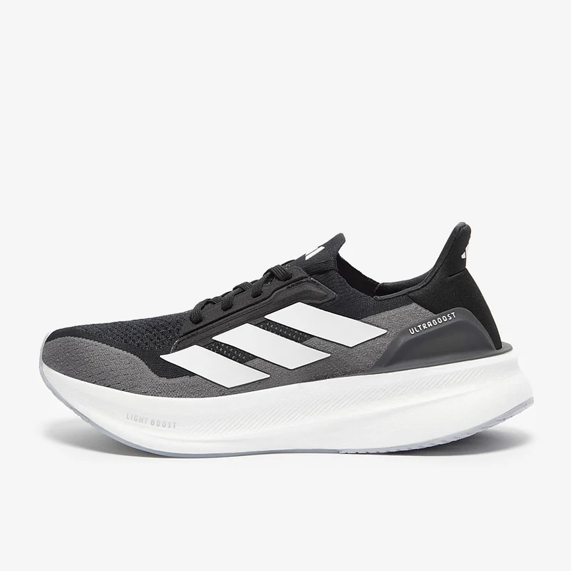 adidas Ultraboost 5X