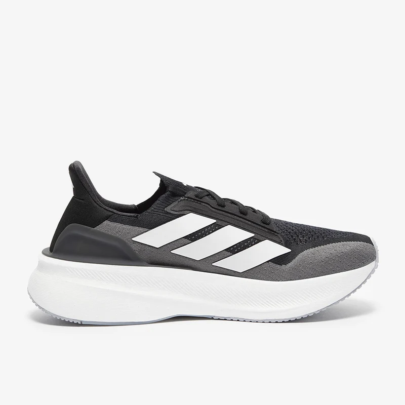 adidas Ultraboost 5X