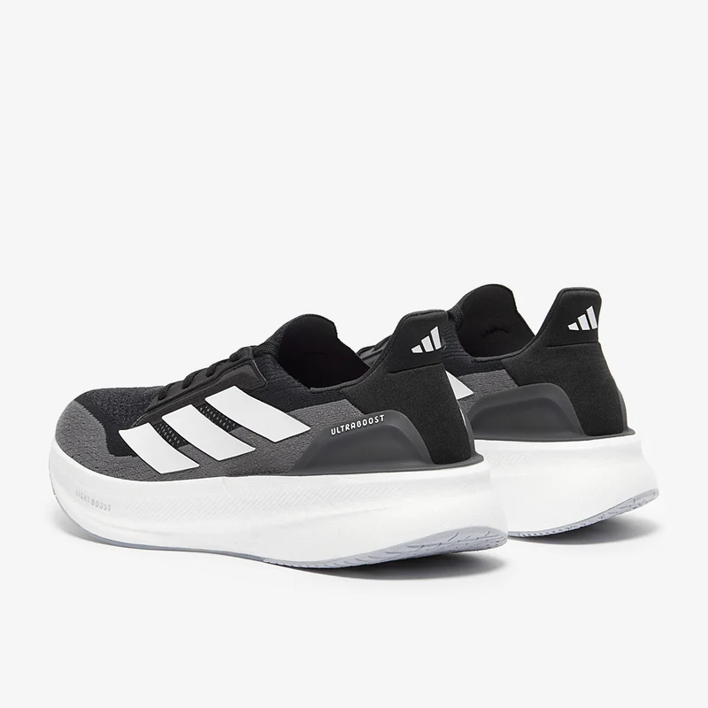 adidas Ultraboost 5X