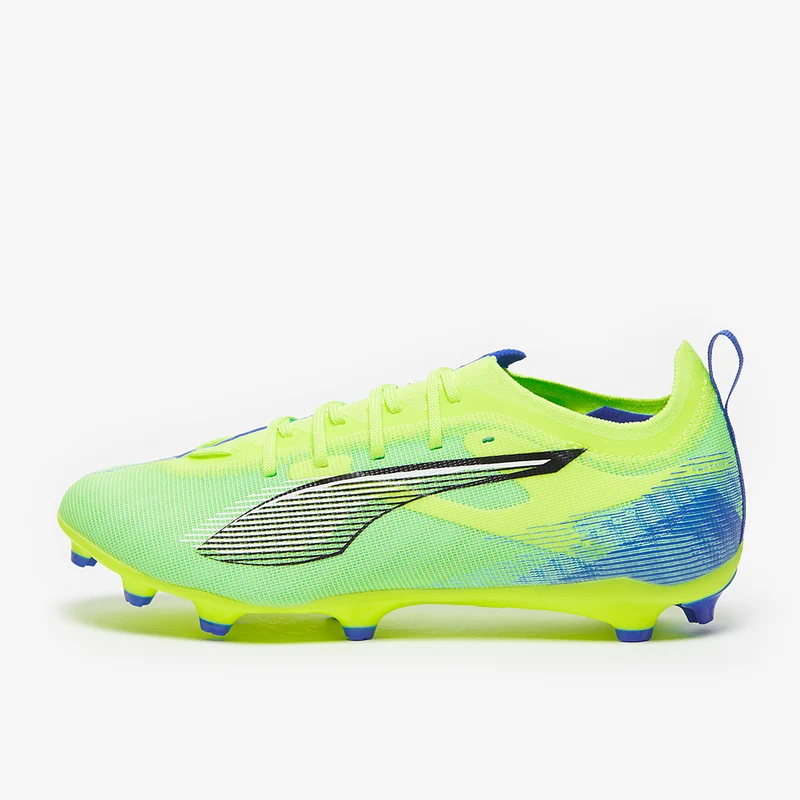 Puma Kinder Ultra 5 Pro FG/AG