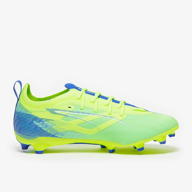 Puma Kinder Ultra 5 Pro FG/AG
