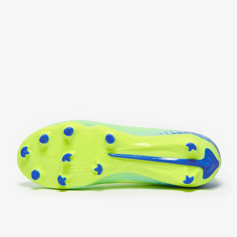 Puma Kinder Ultra 5 Pro FG/AG