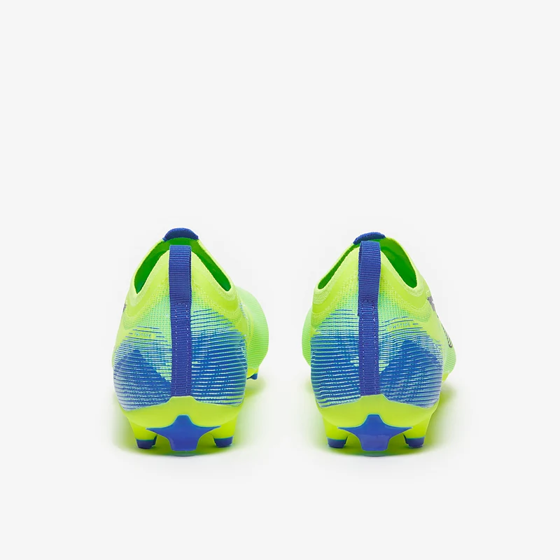 Puma Kinder Ultra 5 Pro FG/AG