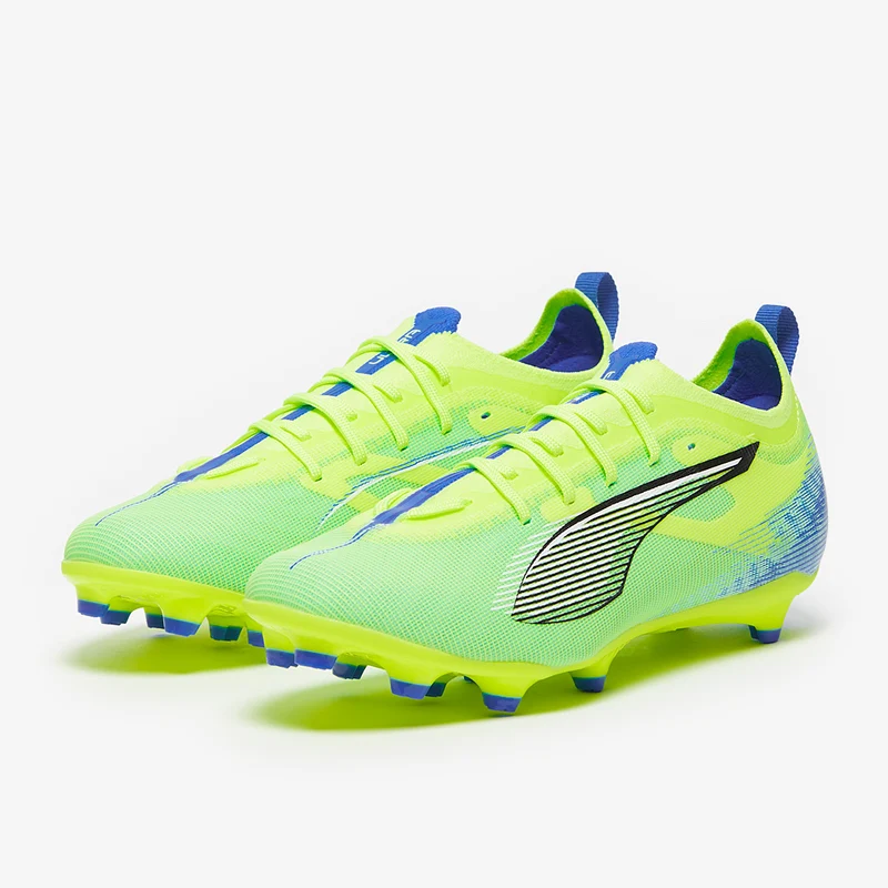 Puma Kinder Ultra 5 Pro FG/AG