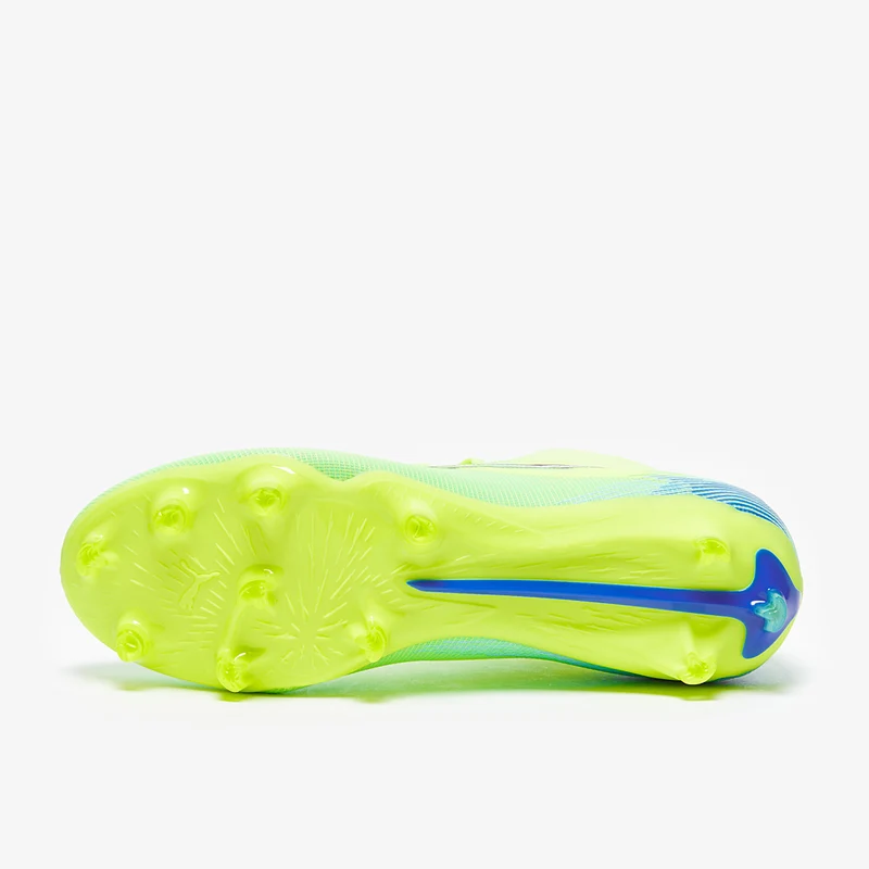 Puma Damen Ultra 5 Match+ FG/AG