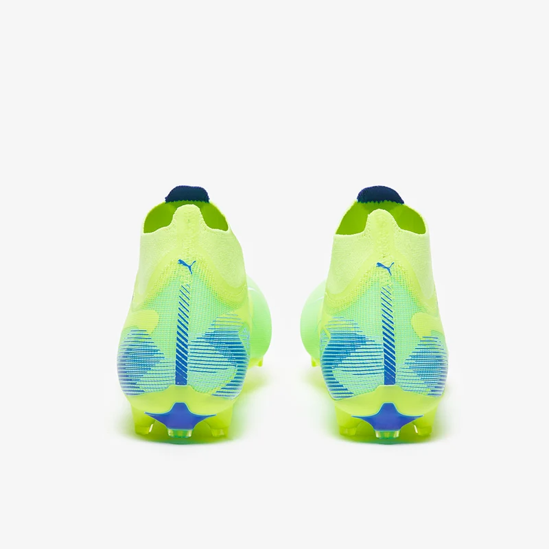 Puma Damen Ultra 5 Match+ FG/AG