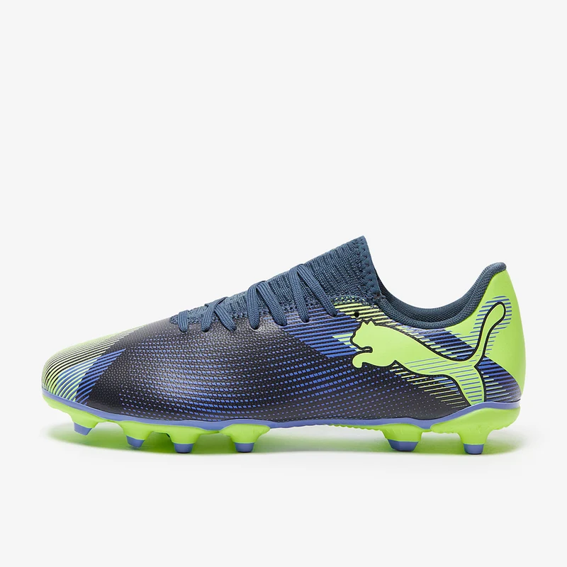 Puma Kinder Future 7 Play FG/AG