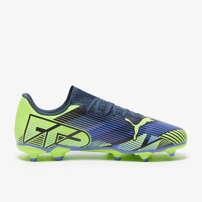 Puma Kinder Future 7 Play FG/AG
